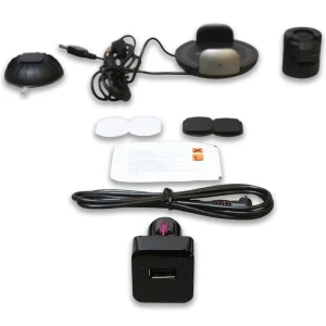 Dension* Dock iPhone