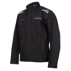 Forecast Jacket 2026