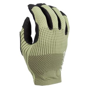 XC Pro Glove 2026