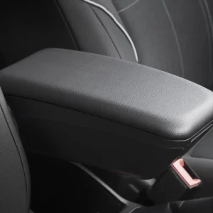 Accoudoir design Armster OE1 Ford  sans port USB intégré