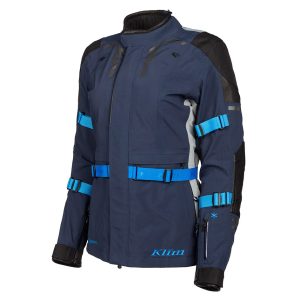 Altitude Jacket Woman