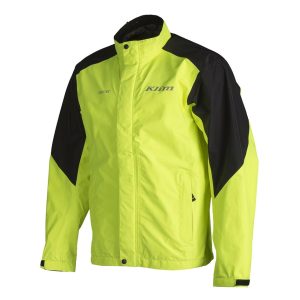 Forecast Jacket
